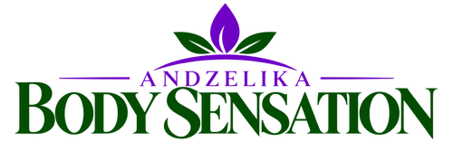 Andzelika Body Sensation