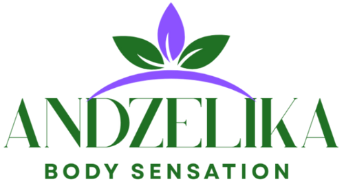 Andzelika Body Sensation